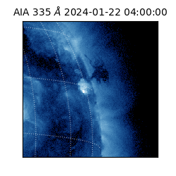 saia - 2024-01-22T04:00:00.633000