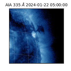 saia - 2024-01-22T05:00:00.625000