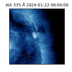 saia - 2024-01-22T06:00:00.632000