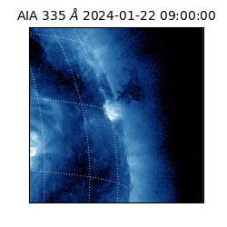 saia - 2024-01-22T09:00:00.631000