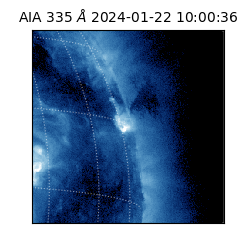 saia - 2024-01-22T10:00:36.622000