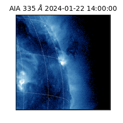 saia - 2024-01-22T14:00:00.632000