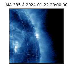 saia - 2024-01-22T20:00:00.633000