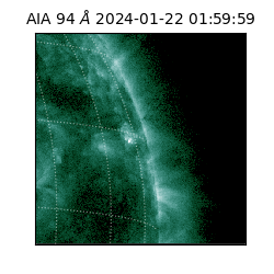 saia - 2024-01-22T01:59:59.122000