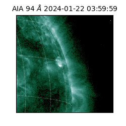 saia - 2024-01-22T03:59:59.138000