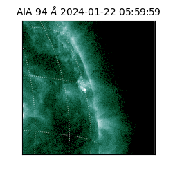 saia - 2024-01-22T05:59:59.122000