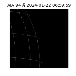 saia - 2024-01-22T06:59:59.122000