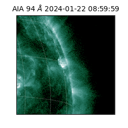 saia - 2024-01-22T08:59:59.122000