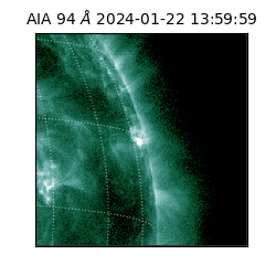 saia - 2024-01-22T13:59:59.122000