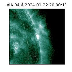 saia - 2024-01-22T20:00:11.122000