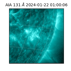 saia - 2024-01-22T01:00:06.622000