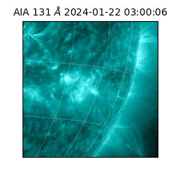 saia - 2024-01-22T03:00:06.622000