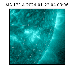 saia - 2024-01-22T04:00:06.622000