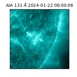 saia - 2024-01-22T06:00:06.622000