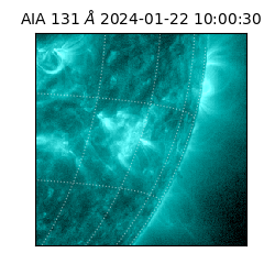 saia - 2024-01-22T10:00:30.630000