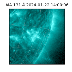 saia - 2024-01-22T14:00:06.624000