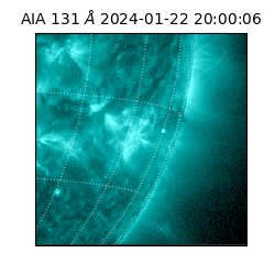 saia - 2024-01-22T20:00:06.626000