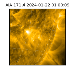 saia - 2024-01-22T01:00:09.349000