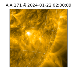 saia - 2024-01-22T02:00:09.350000
