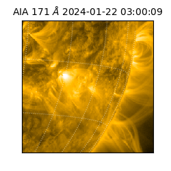 saia - 2024-01-22T03:00:09.350000