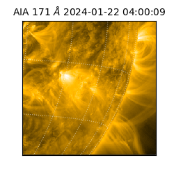 saia - 2024-01-22T04:00:09.349000