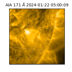 saia - 2024-01-22T05:00:09.349000