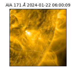 saia - 2024-01-22T06:00:09.350000