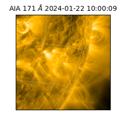 saia - 2024-01-22T10:00:09.350000