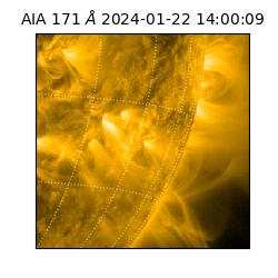 saia - 2024-01-22T14:00:09.353000