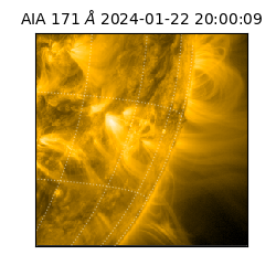 saia - 2024-01-22T20:00:09.350000