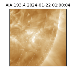 saia - 2024-01-22T01:00:04.847000