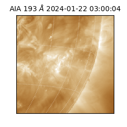 saia - 2024-01-22T03:00:04.843000