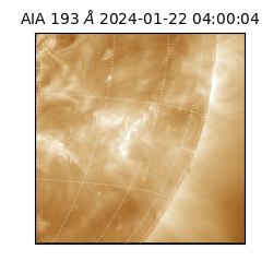 saia - 2024-01-22T04:00:04.843000