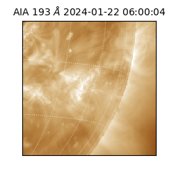 saia - 2024-01-22T06:00:04.843000