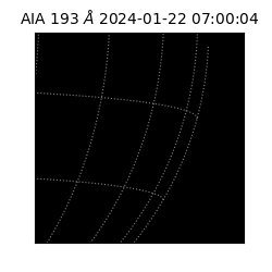 saia - 2024-01-22T07:00:04.843000