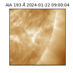 saia - 2024-01-22T09:00:04.843000