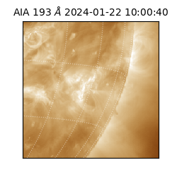 saia - 2024-01-22T10:00:40.843000