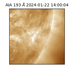 saia - 2024-01-22T14:00:04.843000