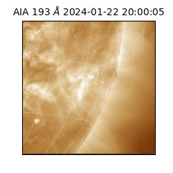 saia - 2024-01-22T20:00:05.468000