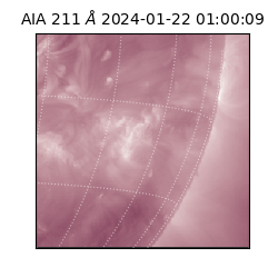 saia - 2024-01-22T01:00:09.626000