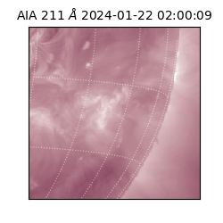 saia - 2024-01-22T02:00:09.627000