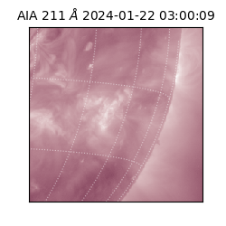 saia - 2024-01-22T03:00:09.626000