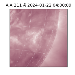 saia - 2024-01-22T04:00:09.626000