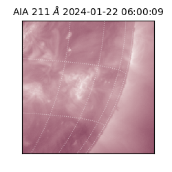 saia - 2024-01-22T06:00:09.626000