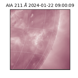 saia - 2024-01-22T09:00:09.626000