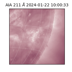 saia - 2024-01-22T10:00:33.640000