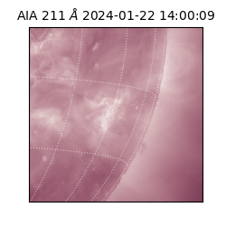 saia - 2024-01-22T14:00:09.626000