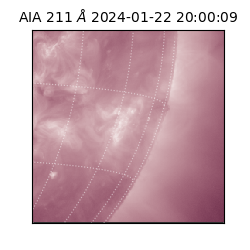 saia - 2024-01-22T20:00:09.626000