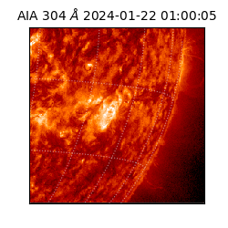 saia - 2024-01-22T01:00:05.129000