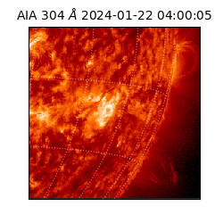 saia - 2024-01-22T04:00:05.129000